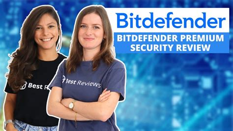 bitdefender reddit review|Iba pa.